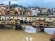 Ponte Vecchio (إيطاليا)